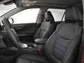 Toyota RAV 4 AWD 2.5 Hybrid Executive Premium Pack 222PK Automa Rood - thumbnail 3