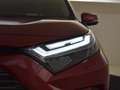 Toyota RAV 4 AWD 2.5 Hybrid Executive Premium Pack 222PK Automa Rood - thumbnail 13