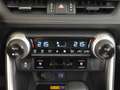 Toyota RAV 4 AWD 2.5 Hybrid Executive Premium Pack 222PK Automa Rood - thumbnail 32