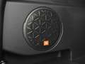 Toyota RAV 4 AWD 2.5 Hybrid Executive Premium Pack 222PK Automa Rood - thumbnail 14