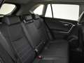 Toyota RAV 4 AWD 2.5 Hybrid Executive Premium Pack 222PK Automa Rood - thumbnail 25