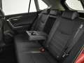 Toyota RAV 4 AWD 2.5 Hybrid Executive Premium Pack 222PK Automa Rood - thumbnail 26