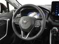 Toyota RAV 4 AWD 2.5 Hybrid Executive Premium Pack 222PK Automa Rood - thumbnail 30