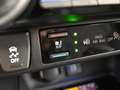 Toyota RAV 4 AWD 2.5 Hybrid Executive Premium Pack 222PK Automa Rood - thumbnail 40