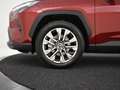 Toyota RAV 4 AWD 2.5 Hybrid Executive Premium Pack 222PK Automa Rood - thumbnail 17