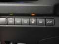 Toyota RAV 4 AWD 2.5 Hybrid Executive Premium Pack 222PK Automa Rood - thumbnail 36
