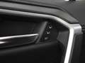 Toyota RAV 4 AWD 2.5 Hybrid Executive Premium Pack 222PK Automa Rood - thumbnail 16
