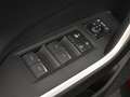 Toyota RAV 4 AWD 2.5 Hybrid Executive Premium Pack 222PK Automa Rood - thumbnail 34