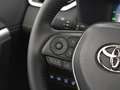 Toyota RAV 4 AWD 2.5 Hybrid Executive Premium Pack 222PK Automa Rood - thumbnail 28