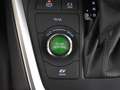 Toyota RAV 4 AWD 2.5 Hybrid Executive Premium Pack 222PK Automa Rood - thumbnail 33