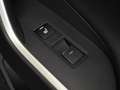 Toyota RAV 4 AWD 2.5 Hybrid Executive Premium Pack 222PK Automa Rood - thumbnail 24