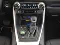 Toyota RAV 4 AWD 2.5 Hybrid Executive Premium Pack 222PK Automa Rood - thumbnail 8