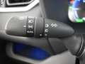 Toyota RAV 4 AWD 2.5 Hybrid Executive Premium Pack 222PK Automa Rood - thumbnail 37