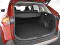 Toyota RAV 4 AWD 2.5 Hybrid Executive Premium Pack 222PK Automa Rood - thumbnail 20