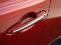 Toyota RAV 4 AWD 2.5 Hybrid Executive Premium Pack 222PK Automa Rood - thumbnail 18