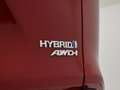 Toyota RAV 4 AWD 2.5 Hybrid Executive Premium Pack 222PK Automa Rood - thumbnail 22