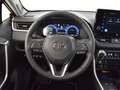Toyota RAV 4 AWD 2.5 Hybrid Executive Premium Pack 222PK Automa Rood - thumbnail 27