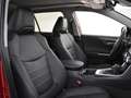 Toyota RAV 4 AWD 2.5 Hybrid Executive Premium Pack 222PK Automa Rood - thumbnail 23
