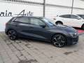 Audi A3 Sportback 35 2.0TDI SPORT ext+BLACK LINE s-tronic - thumbnail 3