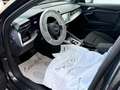 Audi A3 Sportback 35 2.0TDI SPORT ext+BLACK LINE s-tronic - thumbnail 9