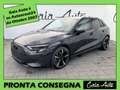 Audi A3 Sportback 35 2.0TDI SPORT ext+BLACK LINE s-tronic - thumbnail 1