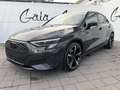 Audi A3 Sportback 35 2.0TDI SPORT ext+BLACK LINE s-tronic - thumbnail 5