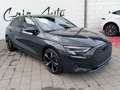 Audi A3 Sportback 35 2.0TDI SPORT ext+BLACK LINE s-tronic - thumbnail 7