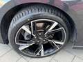 Audi A3 Sportback 35 2.0TDI SPORT ext+BLACK LINE s-tronic - thumbnail 11
