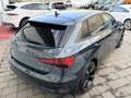Audi A3 Sportback 35 2.0TDI SPORT ext+BLACK LINE s-tronic - thumbnail 6