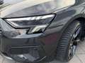 Audi A3 Sportback 35 2.0TDI SPORT ext+BLACK LINE s-tronic - thumbnail 8
