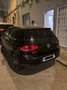 Volkswagen Golf 1.6TDI CR BMT Edition DSG 110 - thumbnail 3