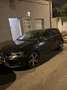 Volkswagen Golf 1.6TDI CR BMT Edition DSG 110 - thumbnail 2