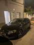 Volkswagen Golf 1.6TDI CR BMT Edition DSG 110 - thumbnail 1