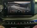 Skoda Octavia Combi RS Plus 2,0TDI DSG *LED*NAVI*ACC*Alcantar... Schwarz - thumbnail 31