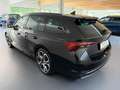 Skoda Octavia Combi RS Plus 2,0TDI DSG *LED*NAVI*ACC*Alcantar... Schwarz - thumbnail 5