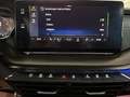 Skoda Octavia Combi RS Plus 2,0TDI DSG *LED*NAVI*ACC*Alcantar... Schwarz - thumbnail 26