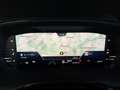 Skoda Octavia Combi RS Plus 2,0TDI DSG *LED*NAVI*ACC*Alcantar... Schwarz - thumbnail 44
