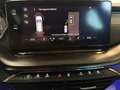 Skoda Octavia Combi RS Plus 2,0TDI DSG *LED*NAVI*ACC*Alcantar... Schwarz - thumbnail 18