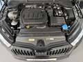 Skoda Octavia Combi RS Plus 2,0TDI DSG *LED*NAVI*ACC*Alcantar... Schwarz - thumbnail 16