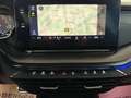 Skoda Octavia Combi RS Plus 2,0TDI DSG *LED*NAVI*ACC*Alcantar... Schwarz - thumbnail 9