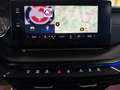 Skoda Octavia Combi RS Plus 2,0TDI DSG *LED*NAVI*ACC*Alcantar... Schwarz - thumbnail 41