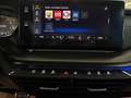 Skoda Octavia Combi RS Plus 2,0TDI DSG *LED*NAVI*ACC*Alcantar... Schwarz - thumbnail 23