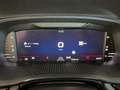 Skoda Octavia Combi RS Plus 2,0TDI DSG *LED*NAVI*ACC*Alcantar... Schwarz - thumbnail 45