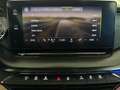 Skoda Octavia Combi RS Plus 2,0TDI DSG *LED*NAVI*ACC*Alcantar... Schwarz - thumbnail 36