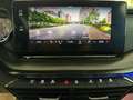 Skoda Octavia Combi RS Plus 2,0TDI DSG *LED*NAVI*ACC*Alcantar... Schwarz - thumbnail 35