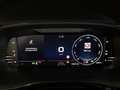 Skoda Octavia Combi RS Plus 2,0TDI DSG *LED*NAVI*ACC*Alcantar... Schwarz - thumbnail 49