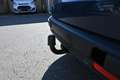 Ford Galaxy Trend 2,0 TDCi DPF Blau - thumbnail 14