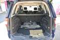 Ford Galaxy Trend 2,0 TDCi DPF Blau - thumbnail 8