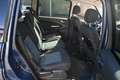 Ford Galaxy Trend 2,0 TDCi DPF Blau - thumbnail 7