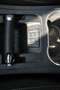 Ford Galaxy Trend 2,0 TDCi DPF Blau - thumbnail 15
